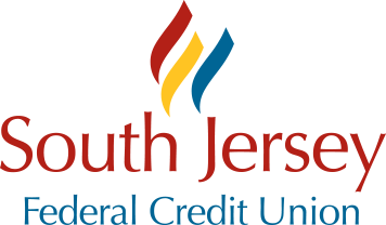 first jersey credit union wayne nj